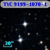TYC 9199-1070-1