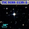 TYC 9199-1139-1