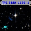 TYC 9199-1150-1