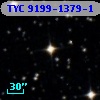 TYC 9199-1379-1