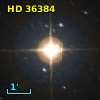 HR  1844