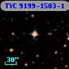 TYC 9199-1503-1