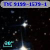 TYC 9199-1579-1