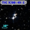TYC 9200-49-1