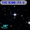 TYC 9200-73-1