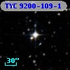 TYC 9200-109-1