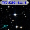 TYC 9200-111-1