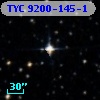 TYC 9200-145-1