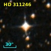 TYC 9200-263-1