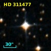 TYC 9200-271-1