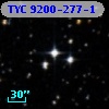 TYC 9200-277-1
