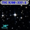 TYC 9200-337-1