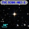 TYC 9200-402-1