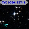 TYC 9200-527-1
