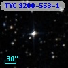 TYC 9200-553-1