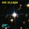 TYC 9200-573-1