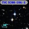 TYC 9200-586-1