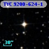 TYC 9200-624-1