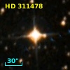 TYC 9200-664-1