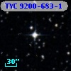 TYC 9200-683-1