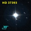HD  37393