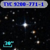 TYC 9200-771-1