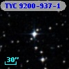 TYC 9200-937-1