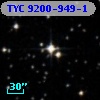 TYC 9200-949-1
