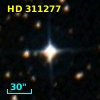 TYC 9200-1038-1