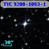 TYC 9200-1083-1