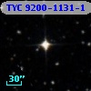 TYC 9200-1131-1