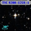 TYC 9200-1258-1