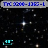 TYC 9200-1365-1