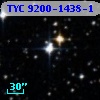 TYC 9200-1438-1