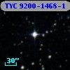 TYC 9200-1468-1
