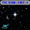 TYC 9200-1487-1