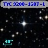 TYC 9200-1507-1