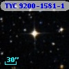 TYC 9200-1581-1