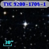 TYC 9200-1708-1