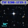 TYC 9200-1719-1