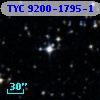 TYC 9200-1795-1
