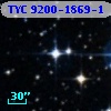 TYC 9200-1869-1
