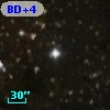 BD+42  3933