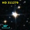 HD 311279