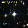 TYC 9200-2130-1