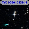 TYC 9200-2139-1