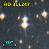 TYC 9200-2221-1