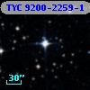 TYC 9200-2259-1