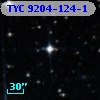 TYC 9204-124-1