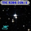 TYC 9204-738-1